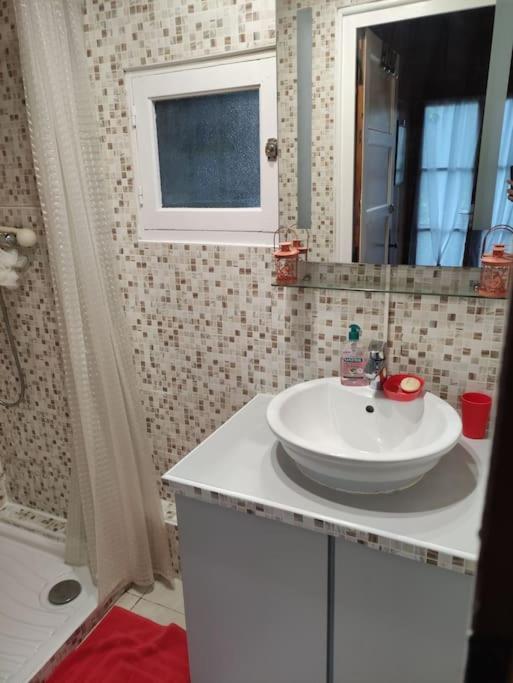 Chalet Accueillant Et Familial Saint-Martin-Vésubie Dış mekan fotoğraf