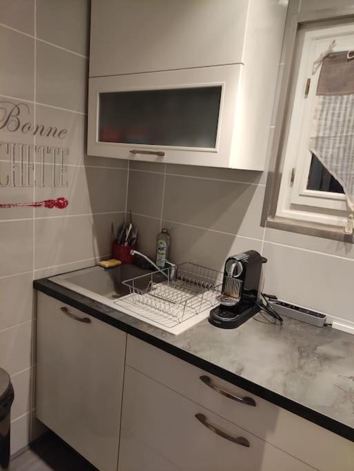 Chalet Accueillant Et Familial Saint-Martin-Vésubie Dış mekan fotoğraf