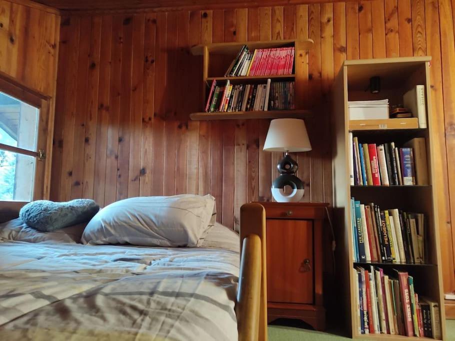 Chalet Accueillant Et Familial Saint-Martin-Vésubie Dış mekan fotoğraf
