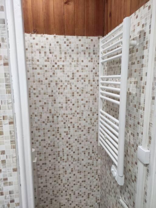Chalet Accueillant Et Familial Saint-Martin-Vésubie Dış mekan fotoğraf